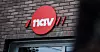 Den såkalte gjenlevendepensjonen fra Nav blir erstattet med en omstillingsstønad fra 1. januar.