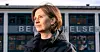 JOBBERFARING: Kjersti Toppe, som selv er lege, er Senterpartiets helsepolitiske talsperson.
