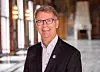 STYRELEDER. Robert Steen (Ap), byråd for helse, eldre og innbyggertjenester i Oslo, er ny styreleder i Fair Play Bygg Oslo og omegn.