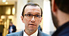 Klima- og miljøminister Espen Barth Eide vil gjøre alt som står i hans makt til å få til karbonfangst- og lagring på Klemetsrud.