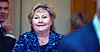 Erna Solberg