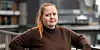 Mariann Lillebø Sømme (33) har kjent smertene av tannlegeregningen.