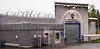 Koronaviruset har nådd Trondheim fengsel.