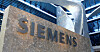 Siemens har rundt 313.000 ansatte på verdensbasis, 86.000 av dem i Tyskland.