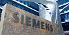 Siemens har rundt 313.000 ansatte på verdensbasis, 86.000 av dem i Tyskland.