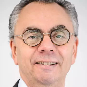 Kommentator i FriFagbevegelse