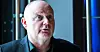 LO-nestleder Are Tomasgard er oppgitt over omfanget av bonuslønn.