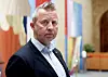 Frode Alfheim