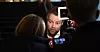 – Vi vil fortløpende vurdere flere tiltak når vi ser hvordan situasjonen utvikler seg. sier arbeids- og sosialminister Torbjørn Røe Isaksen (H).