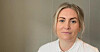 Lene Rørvik reagerer på at FO, som regner seg som en feministisk organisasjon, gikk med på å svekke kvinners rett til å få betalt ammefri.