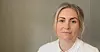 Lene Rørvik reagerer på at FO, som regner seg som en feministisk organisasjon, gikk med på å svekke kvinners rett til å få betalt ammefri.