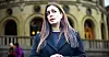 Hadia Tajik begynner i advokatfirmaet Haavind når hun er ferdig på Stortinget til høsten.