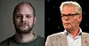 Mimir Kristjansson (R) er ikke nådig i kritikken sin av Hans Andreas Limi og Frps kutt i AAP-ordningen.