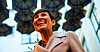 Ine Eriksen Søreide er klar for å ta over som Høyre-leder etter Erna Solberg.