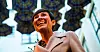 Ine Eriksen Søreide er klar for å ta over som Høyre-leder etter Erna Solberg.