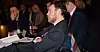 Fredag må Torbjørn Røe Isaksen gi signaler som partene i arbeidslivet vil høre.