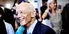 Tidligere statsminister Kåre Willoch (H) døde mandag, 93 år gammel.