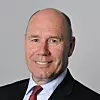 PROFESSOR: Tor W. Andreassen ved NHH.