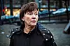 Nestleder Anita K. Solhaug forbereder seg på tøffe tak i vårens hovedoppgjør.
