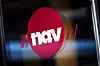 NAV