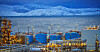 Frps snuoperasjon på Melkøya er et svik mot Finnmark og framtidige industriarbeidsplasser.