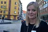 -Jeg lyttet til dere i fjor og jeg lytter til dere i år. Jeg har uttrykt bekymringen deres for mine kollegaer i partiet og på Stortinget. Det vil jeg fortsette med, lovet Tina Bru deltakerne på LOs olje og gasskonferanse.