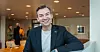 Høyres Henrik Asheim er glad for å ha fått pensjonsforliket gjennom - og håper endringen er på plass allerede neste år.