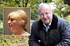 Erna Hagensen i Arbeidsmandsforbundet og Petter Furulund i NHO Service tar opp kampen mot svart arbeid innenfor norske hjem.