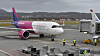 Wizz Air står ikke høyt i kurs hos det norske folket, viser spørreundersøkelse.