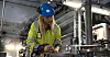 Ansatte i legemiddelproduksjon får det sentrale tillegget på fem kroner, samt at minstelønna økes med 5,5 prosent.