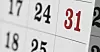 Du kan se fram mot et realt påfyll på kontoen dersom du skal jobbe 1. juledag.