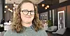 – Lokale forhandlinger gir gjerne litt skeiv fordeling av lønn som kan være uheldig, sier lærer og plasstillitsvalgt Birgitte Larsen. Derfor er hun ikke glad for at det ble avsatt penger til lokal pott i årets lønnsoppgjør.