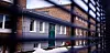 Fire innsatte har tatt sitt eget liv i Bodø fengsel siden våren 2021.