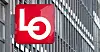 LO ønsker å gjøre tilpasninger i arbeidslivet før de nye pensjonsreglene trer i kraft.