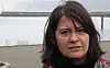 Forbundsleder i Norsk Sjømannsforbund, Jacqueline Smith, skal snart i gang med de første forhandlingene til forbundet. Resultatet av gårsdagens mekling mellom Fellesforbundet og Norsk Industri, legger noen føringer for disse.