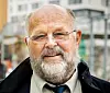 Fortsetter vi på denne måten kommer vi aldri på gjennomsnittlig industriarbeiderlønn. Vi går full fart feil vei, skriver Ørjan Takle.