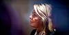 Monica Mæland