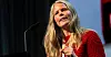 SVs Kirsti Bergstø vil at regjeringspartiene skal følge opp løfter fra Hurdalsplattformen.