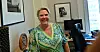 Utviklingsminister Anne Beathe Kristiansen Tvinnereim (Sp) mener Tillitsreformen er god Sp-politikk, og lanserer endringer innen bistanden som en del av reformen.