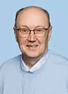 – Jeg tenker at Innlandet fylkeskommune ikke har peiling på det de driver med, sier Jarle Røksund.