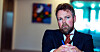 Torbjørn Røe Isaksen