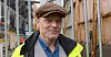 – Når staten bevilger vil det være et godkjentstempel, sier Lars Mamen i Fair Play Bygg Norge.