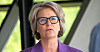 Benedicte Schilbred Fasmer
