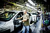 DETROIT: Den amerikanske bilindustrien har vært fagbevegelsens sterkeste sektor. Nå har staten Michigan innført en Right-to-Work lov som rammer fagbevegelsen.
