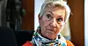 Boligpolitikken må igjen bli en sentral del av vår velferds- og fordelingspolitikk, skriver Peggy Hessen Følsvik.