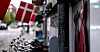 Det norske togtilbudet til utlandet har blitt betydelig svekket siden 90-tallet.