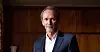 – De siste årene har det opprinnelige budsjettet sagt en ting, men resultatet blitt noe annet, sier sjefsøkonom i Sparebank1 markets, Harald Magnus Andreassen.