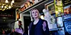 Sylvi Listhaug, Frp