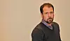 Pål Aronsen, leder i Oslo Transportarbeiderforening, mener to timers streik er altfor kort.