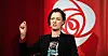 Kultur- og likestillingsminister Anette Trettebergstuen (Ap) opplever at mange menn vil ta mer ansvar for barn og hjem, men at de ikke får muligheten til det. Nå starter mannsutvalget arbeidet med å snu likestillingsutfordringene.